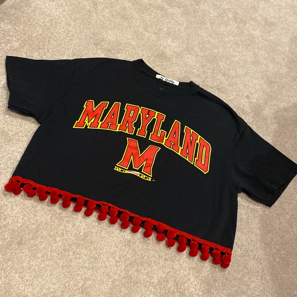 ‼️TERPS‼️